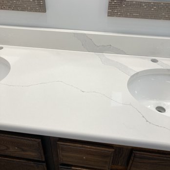 Absolute Marble & Granite Corp - Absolute marble and granite - Building Supplies Near Me - Cinnaminson, New Jersey Absolute Marble & Granite Corp - Absolute marble and granite - Building Supplies Near Me - Cinnaminson, New Jersey