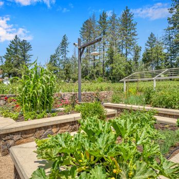 RPC General Contracting - General Contractors Near Me - Middletown, California