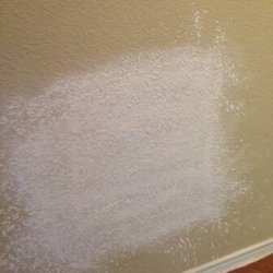 Mr. Drywall Houston
