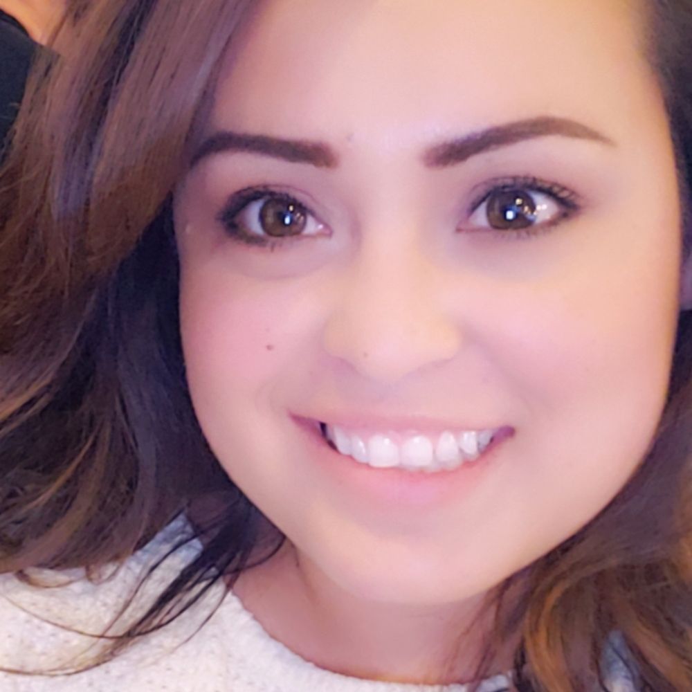 Beccs Brows - Permanent Makeup Near Me - Long Beach, California