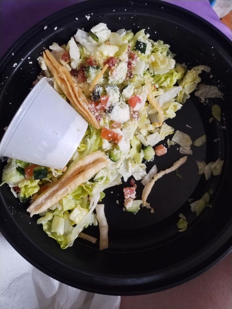 BRAVO - social services organization in Columbus, OH