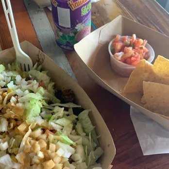Oahu Mexican Grill - Tex-Mex Near Me - Honolulu, Hawaii Oahu Mexican Grill - Tex-Mex Near Me - Honolulu, Hawaii