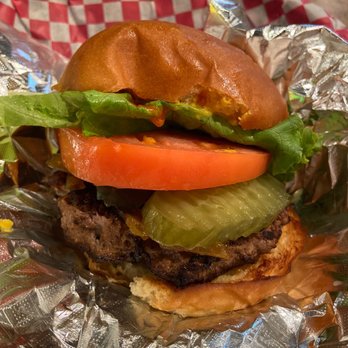 Buns - Create Your Own Burger - Burgers Near Me - Chapel Hill, North Carolina Buns - Create Your Own Burger - Burgers Near Me - Chapel Hill, North Carolina