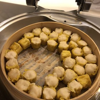天合聯盟貴賓室 - Airport Lounges Near Me - Hong Kong, HK