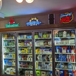 Bethlehem Spirit Shop