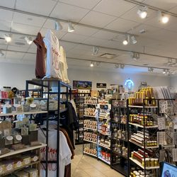 Retail Therapy AZ