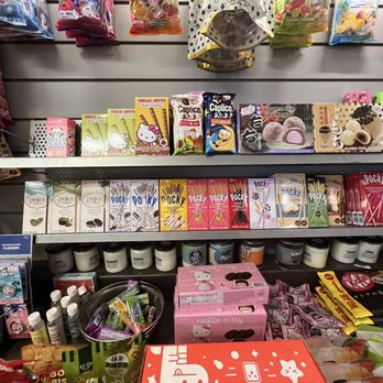 PARK AVE CDS - Updated January 2026 - 195 Photos & 198 Reviews - 2916