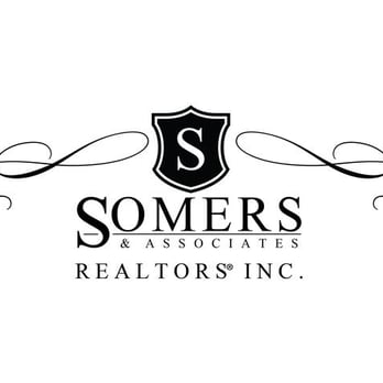 Somers Sotheby's International Realty - Somers & Associates REALTORS - Property Management Near Me - Fairbanks, Alaska Somers Sotheby's International Realty - Somers & Associates REALTORS - Property Management Near Me - Fairbanks, Alaska