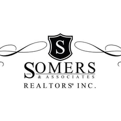Somers Sotheby's International Realty - Somers & Associates REALTORS