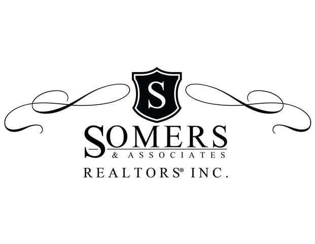 Somers Sotheby's International Realty - property management company in Fairbanks, AK