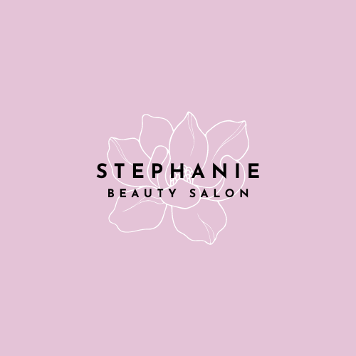 STEPHANIE BEAUTY SALON Updated June 2024 6 Tower St, Jamaica Plain