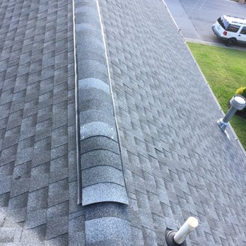BLC Roofing - GAF Pewter Gray Color - Roofing Near Me BLC Roofing - GAF Pewter Gray Color - Roofing Near Me