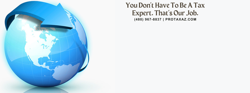 TAX AND ACCOUNTING SERVICE Updated September 2025 2300 O