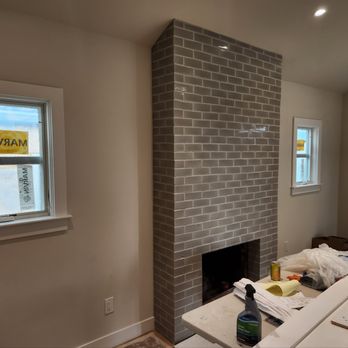 SH Painting & Construction - Painters Near Me - San Francisco, California SH Painting & Construction - Painters Near Me - San Francisco, California