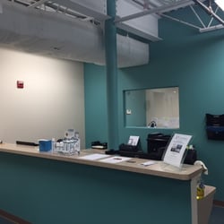 KConway Physical Therapy