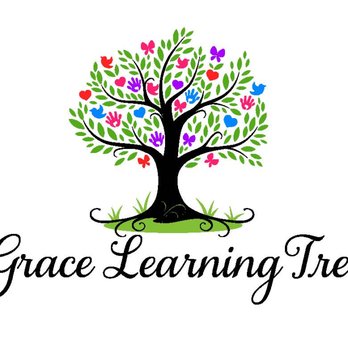 Grace Learning Tree - Child Care & Day Care Near Me - Aledo, Texas Grace Learning Tree - Child Care & Day Care Near Me - Aledo, Texas