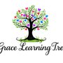 Photo of Grace Learning Tree