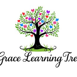 Grace Learning Tree
