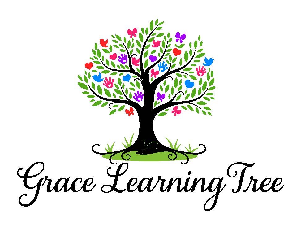 Grace Learning Tree - childcare center in Aledo, TX