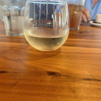 Marker 37 - Sauvignon blanc - New American Near Me - Chester, Connecticut Marker 37 - Sauvignon blanc - New American Near Me - Chester, Connecticut