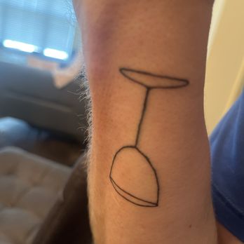 Thirteen Roses Tattoo & Aesthetics - Tattoo - Tattoo Near Me - Maryland Heights, Missouri Thirteen Roses Tattoo & Aesthetics - Tattoo - Tattoo Near Me - Maryland Heights, Missouri