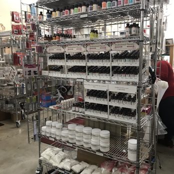 Jane's Cake & Baking Supply - All the flavorings you cash imagine - Kitchen Supplies Near Me - Brentwood, Tennessee Jane's Cake & Baking Supply - All the flavorings you cash imagine - Kitchen Supplies Near Me - Brentwood, Tennessee