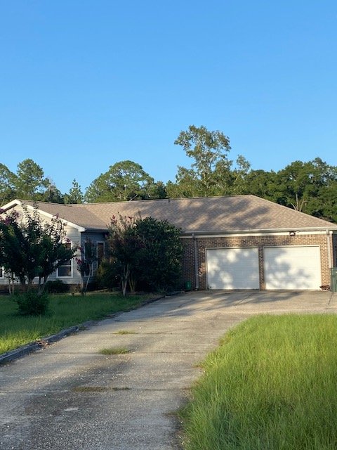 Slide of Quality Roofing Solutions