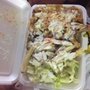 Photo of Halal Cart