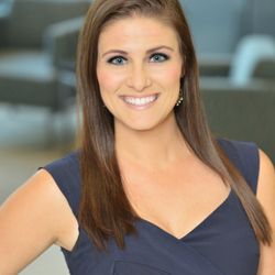 Team Sandy Blanton Realty