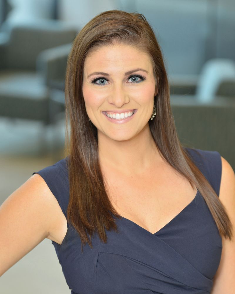 TEAM SANDY BLANTON REALTY Updated August 2024 34 Photos 1225 W