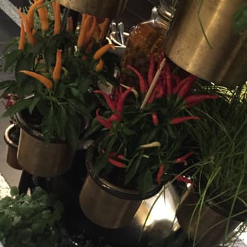 The Roast Room - Breakfast & Brunch Near Me - Amsterdam, New Hampshire The Roast Room - Breakfast & Brunch Near Me - Amsterdam, New Hampshire