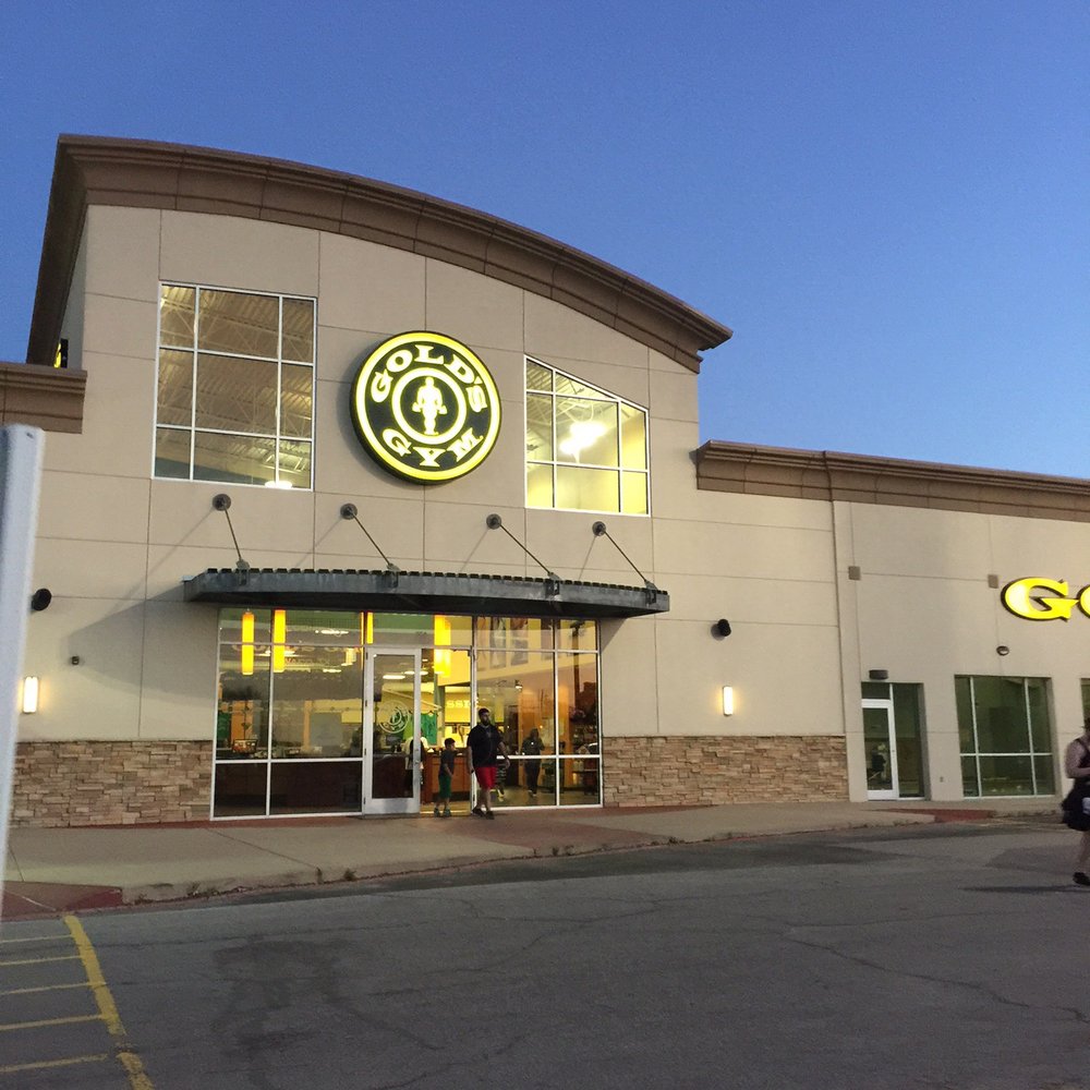 THE BEST 10 Gyms in Waco, TX Last Updated July 2021 Yelp