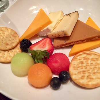 John Cowley & Sons - Cheese and fruit! - Pubs Near Me - Farmington, Michigan John Cowley & Sons - Cheese and fruit! - Pubs Near Me - Farmington, Michigan