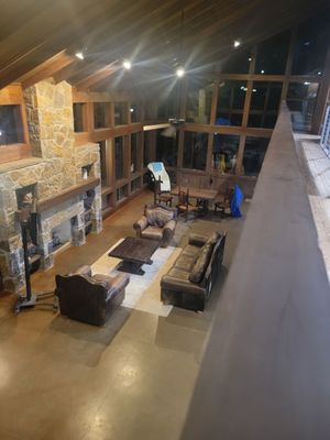 Alassp Ranch ALLASO RANCH - Updated June 2026 - 15 Photos & 23 Reviews - 2302 ...