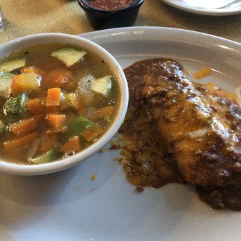 Cristina's Fine Mexican Restaurant - Murphy - Mexican Near Me - Murphy, Texas Cristina's Fine Mexican Restaurant - Murphy - Mexican Near Me - Murphy, Texas