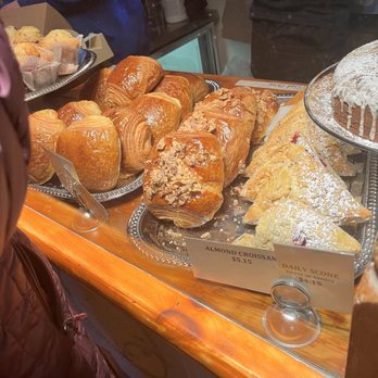 Boulangerie- A Proper Bakery - scones. & croissants - Bakeries Near Me - Kennebunk, Maine Boulangerie- A Proper Bakery - scones. & croissants - Bakeries Near Me - Kennebunk, Maine