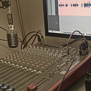 Studiobeanhead - Voice-over recording session. - Web Design Near Me Studiobeanhead - Voice-over recording session. - Web Design Near Me
