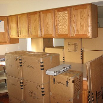 My Moving Guys - Storage services - Movers Near Me My Moving Guys - Storage services - Movers Near Me