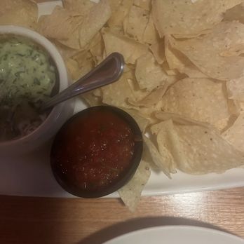 Applebee's Grill + Bar - Soups & Side Salads - American Near Me - Plymouth, Minnesota Applebee's Grill + Bar - Soups & Side Salads - American Near Me - Plymouth, Minnesota