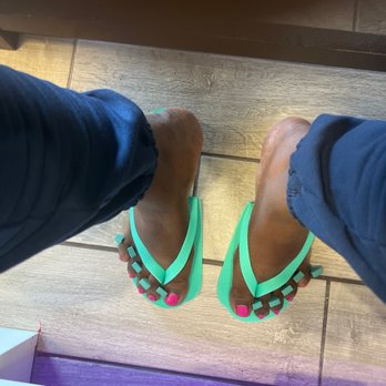 JC Nails - Nail Salons Near Me - Colorado Springs, Colorado JC Nails - Nail Salons Near Me - Colorado Springs, Colorado