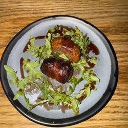 Strada Italiano in Asheville gift card
