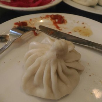 Suliko Restaurant - Russian Near Me - Concord, Ontario