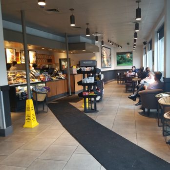 Starbucks - Coffee & Tea Near Me - Westbury, New York Starbucks - Coffee & Tea Near Me - Westbury, New York