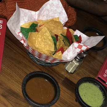Frida Mexican Cusine - Mexican Near Me - Beverly Hills, California Frida Mexican Cusine - Mexican Near Me - Beverly Hills, California