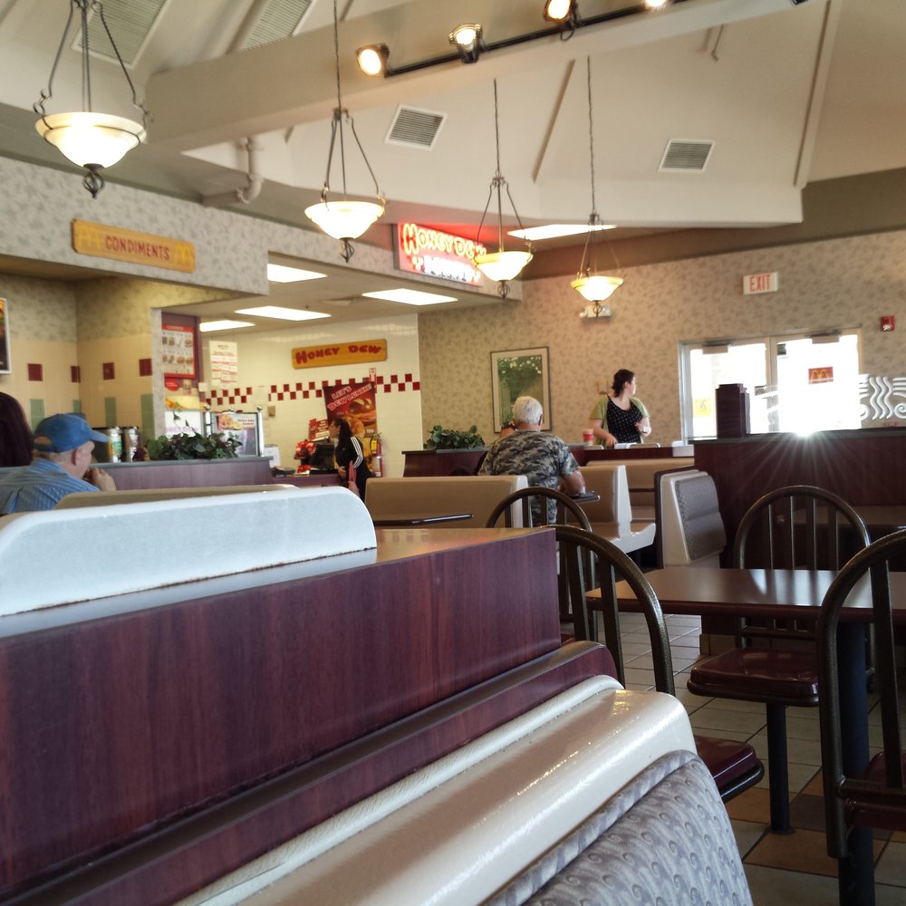 Lexington Ma Restaurants