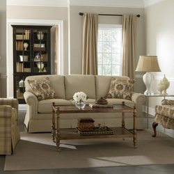 Bejnar's Fine Furniture