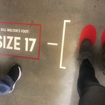 Moda Center - Upper levels interactions - Stadiums & Arenas Near Me - Portland, Oregon