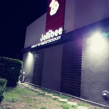 Jollibee - Chicken Shop Near Me - Jacksonville, Florida Jollibee - Chicken Shop Near Me - Jacksonville, Florida