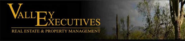 Valley Executives Real Estate & Property Management