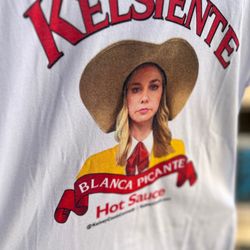 Ultimate Shirt Company